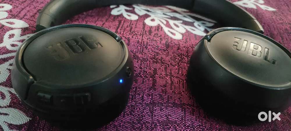 Jbl blutooth headphones argent sale