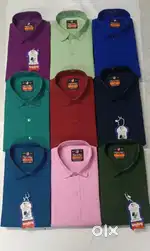 মাত্র ১৯৯ ব্রান্ডেড  Box Shirt ও জিন্স 250 টাকা হোলসেল ব্যবসার জন্য