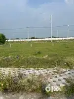 Indore ujjain