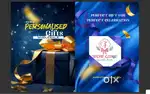 Creative designer / website opening for chennai