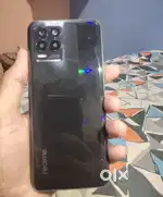 Realme 8 4 128