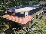 2bh beautiful house for sale