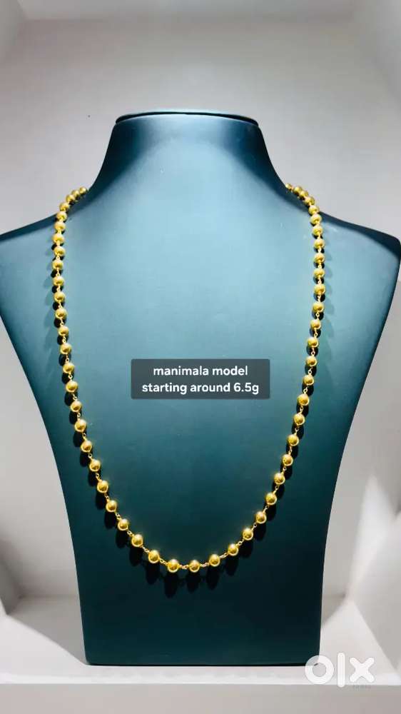 Telecalling Staff (female)- Gold Jewellery Aluva