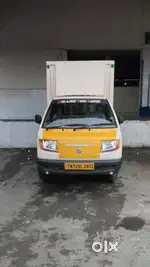 DRIVER WANTED PART TIME/FULL TIME