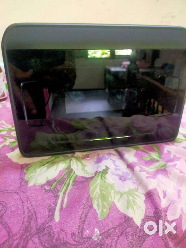 Maruthi Suzuki Ertiga Car stereo