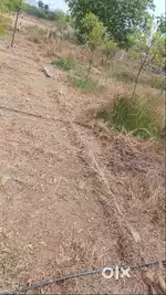 Open Plot for sale (Investment purpose)
