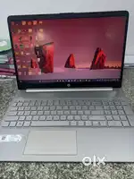 Hp 15s 12th generation