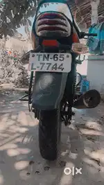 20000k rs I'm