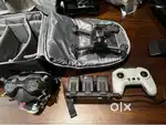 DJI FPV Drone