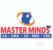 OPERATIONS CO-ORDINATOR