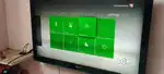 Xbox 360 128 gb