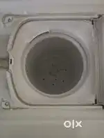 Semi automatic best condition