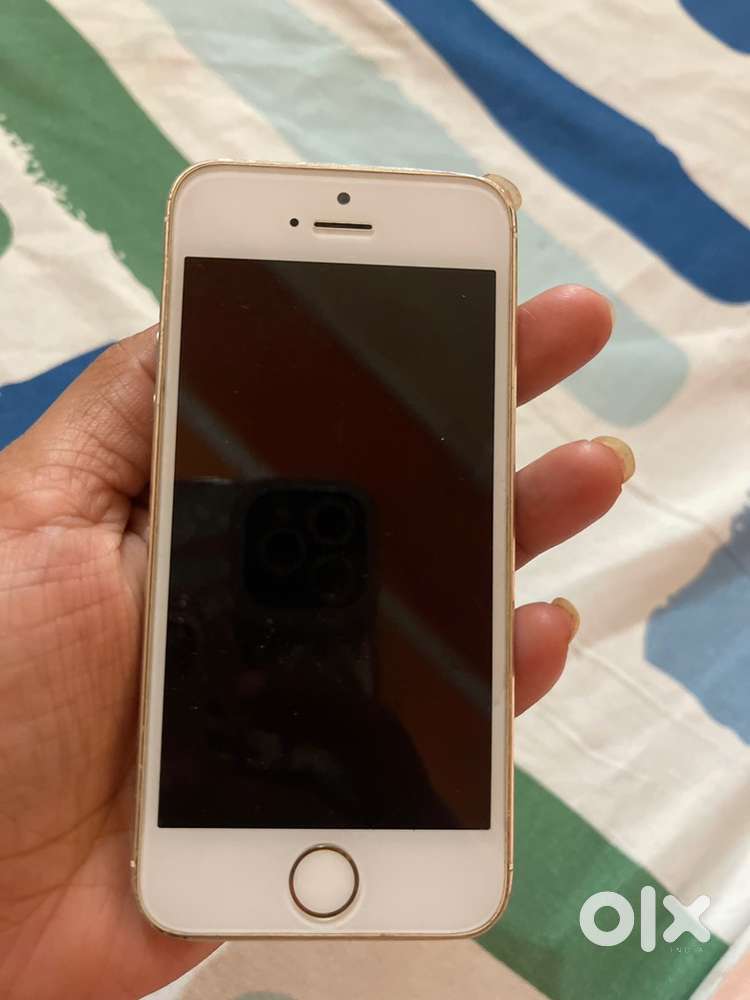 My iPhone sale plz contact me