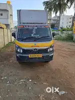 Tata intra v10