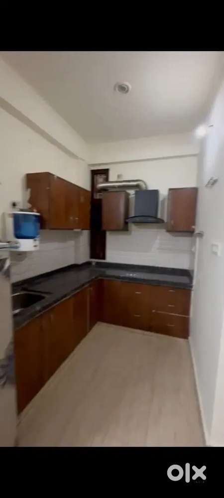 3 bhk flat ,niwaru puliya,jhotwara,for rent