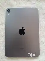 Ipad mini 6