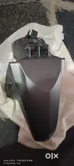 Honda dio bs6 2022