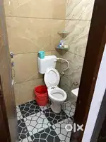 room for sharing near GTB kharar for more info comtact its urgent