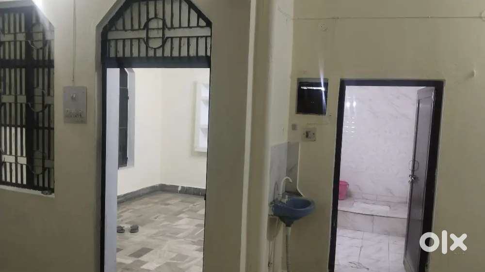 शास्त्री भवन