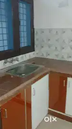 3 bhk house Gamma 2 any person allowed