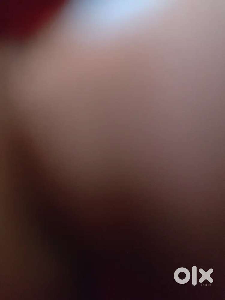 We need a female Office manager