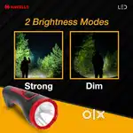 HAVELLS RANGER 30 TORCH