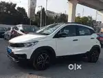 Tata Tiago NRG 1.2 XZ AMT, 2023, Petrol