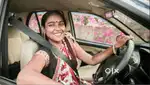 family driver jobs