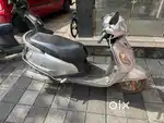 Scooter for sale