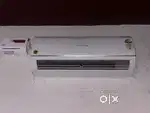 Amstrad Ac 2 ton