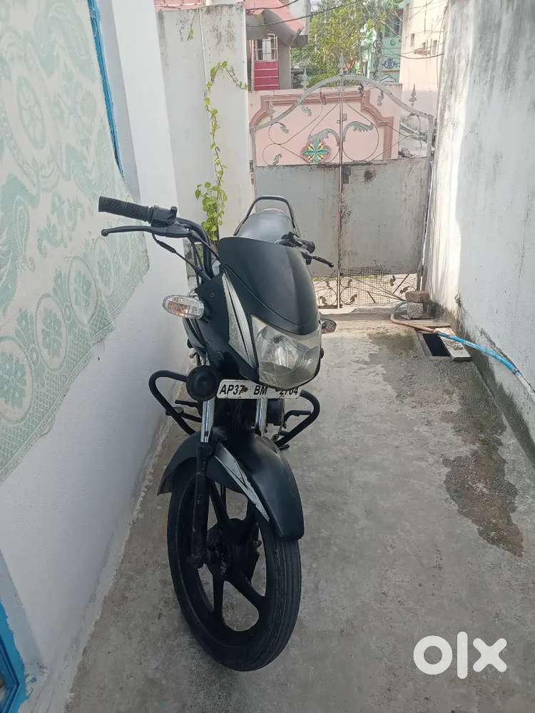 TVs starcity good condition