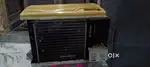Voltas Window ac 1ton Ac
