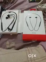 OnePlus neckband Z3