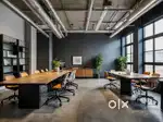 Office space for rent at calicut town