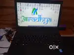 Lenovo Laptop