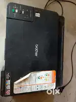 Brother company ka printer good condition