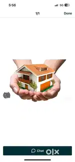 Any type of loans available