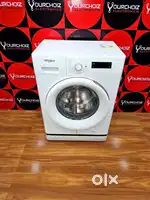 Affordable Refurbished Fridges & Washing Machines - Shop Now!