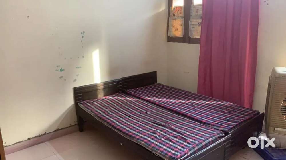 Chandigarh with food boys pg sector 22 c