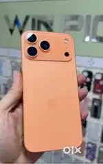 Repair All iphone Ghuman mobile dasuya buy and sell iphone