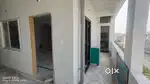 Well furnished flat is available at prime area in Vijayawada