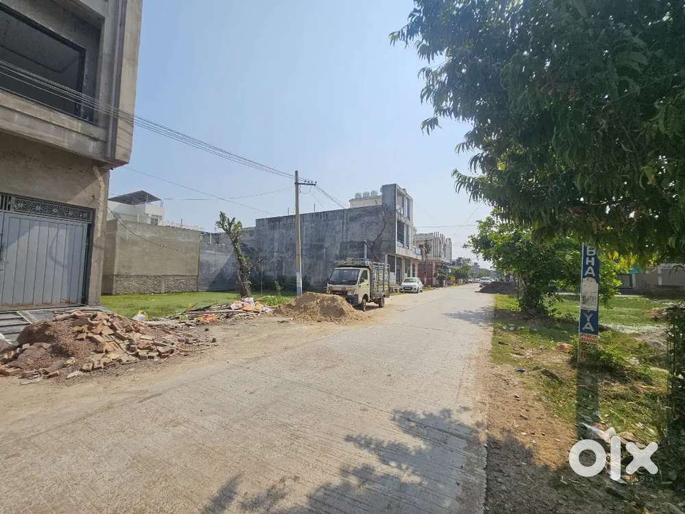 30x50 , 1500sqft non approved