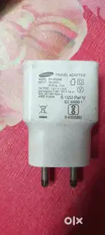 Charger, digital clock, hometheater and ups( without battery)