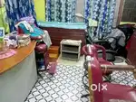 Office space for rent