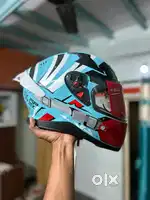 Axor Apex HX 2