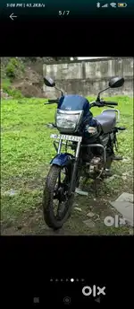 50000 approx km
