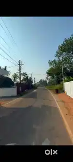 KAKKANAD HOUSE PLOTS
