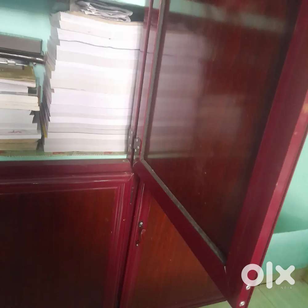 NEET MATERIALS brilliant