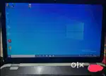 DELL LAPTOP i5 3rd generation