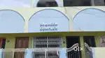 SHOP FOR RENT